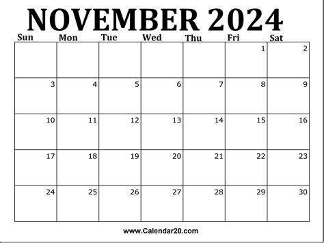 xvideosmcom|Best of November 2024